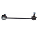 Delphi TC1774 Suspension Stabilizer Bar Link - Front Right