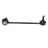 Delphi TC1774 Suspension Stabilizer Bar Link - Front Right