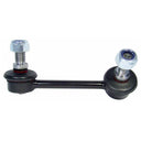 Delphi TC1776 Suspension Stabilizer Bar Link - Rear Right