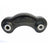Delphi TC1781 Suspension Stabilizer Bar Link Kit - Rear