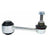 Delphi TC1782 Suspension Stabilizer Bar Link Kit - Rear