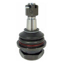 Delphi TC1789 Suspension Ball Joint - Front Lower