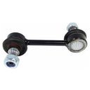 Delphi TC1791 Suspension Stabilizer Bar Link - Rear