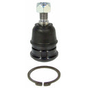 Delphi TC1792 Suspension Ball Joint - Front Upper