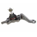 Delphi TC1793 Suspension Ball Joint - Front Left Lower