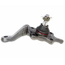 Delphi TC1794 Suspension Ball Joint - Front Right Lower
