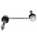 Delphi TC1797 Suspension Stabilizer Bar Link - Front