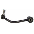 Delphi TC1798 Suspension Stabilizer Bar Link Kit - Rear Left