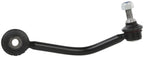Delphi TC1798 Suspension Stabilizer Bar Link Kit - Rear Left