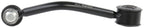 Delphi TC1798 Suspension Stabilizer Bar Link Kit - Rear Left
