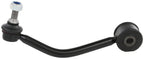 Delphi TC1798 Suspension Stabilizer Bar Link Kit - Rear Left