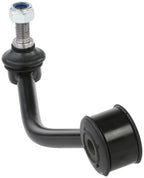 Delphi TC1798 Suspension Stabilizer Bar Link Kit - Rear Left
