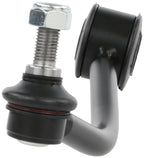 Delphi TC1798 Suspension Stabilizer Bar Link Kit - Rear Left