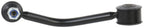 Delphi TC1798 Suspension Stabilizer Bar Link Kit - Rear Left