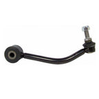 Delphi TC1799 Suspension Stabilizer Bar Link Kit - Rear Right