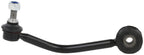 Delphi TC1799 Suspension Stabilizer Bar Link Kit - Rear Right
