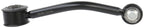 Delphi TC1799 Suspension Stabilizer Bar Link Kit - Rear Right
