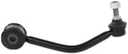 Delphi TC1799 Suspension Stabilizer Bar Link Kit - Rear Right