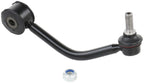 Delphi TC1799 Suspension Stabilizer Bar Link Kit - Rear Right