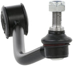 Delphi TC1799 Suspension Stabilizer Bar Link Kit - Rear Right