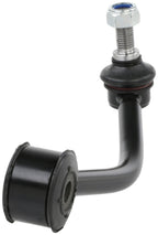 Delphi TC1799 Suspension Stabilizer Bar Link Kit - Rear Right