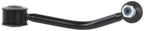 Delphi TC1799 Suspension Stabilizer Bar Link Kit - Rear Right