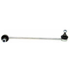 Delphi TC1800 Suspension Stabilizer Bar Link Kit - Front Left