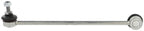 Delphi TC1800 Suspension Stabilizer Bar Link Kit - Front Left