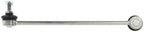 Delphi TC1800 Suspension Stabilizer Bar Link Kit - Front Left