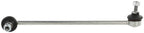 Delphi TC1800 Suspension Stabilizer Bar Link Kit - Front Left