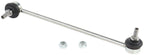 Delphi TC1800 Suspension Stabilizer Bar Link Kit - Front Left