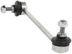 Delphi TC1800 Suspension Stabilizer Bar Link Kit - Front Left