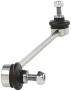 Delphi TC1800 Suspension Stabilizer Bar Link Kit - Front Left