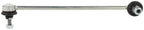 Delphi TC1800 Suspension Stabilizer Bar Link Kit - Front Left