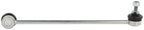 Delphi TC1801 Suspension Stabilizer Bar Link Kit - Front Right