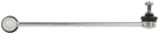Delphi TC1801 Suspension Stabilizer Bar Link Kit - Front Right