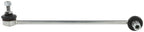 Delphi TC1801 Suspension Stabilizer Bar Link Kit - Front Right