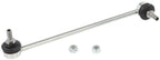 Delphi TC1801 Suspension Stabilizer Bar Link Kit - Front Right