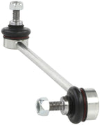 Delphi TC1801 Suspension Stabilizer Bar Link Kit - Front Right
