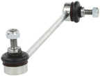 Delphi TC1801 Suspension Stabilizer Bar Link Kit - Front Right