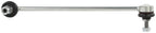 Delphi TC1801 Suspension Stabilizer Bar Link Kit - Front Right