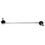 Delphi TC1804 Suspension Stabilizer Bar Link Kit - Front Left