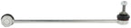 Delphi TC1804 Suspension Stabilizer Bar Link Kit - Front Left