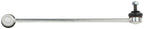 Delphi TC1804 Suspension Stabilizer Bar Link Kit - Front Left