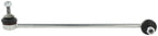 Delphi TC1804 Suspension Stabilizer Bar Link Kit - Front Left