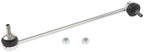 Delphi TC1804 Suspension Stabilizer Bar Link Kit - Front Left