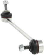 Delphi TC1804 Suspension Stabilizer Bar Link Kit - Front Left