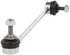 Delphi TC1804 Suspension Stabilizer Bar Link Kit - Front Left