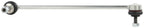 Delphi TC1804 Suspension Stabilizer Bar Link Kit - Front Left