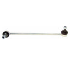 Delphi TC1805 Suspension Stabilizer Bar Link Kit - Front Right